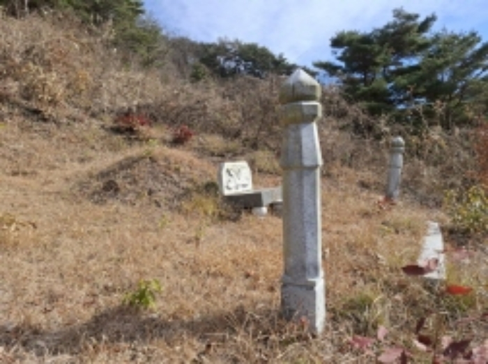 경남 사천시 사천읍 과수원 경매 물건 사진 2 · 2024타경39839