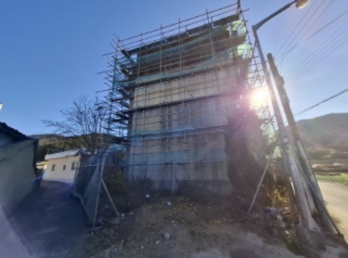 경남 남해군 남면 다세대주택 경매 물건 사진 5 · 2024타경39846