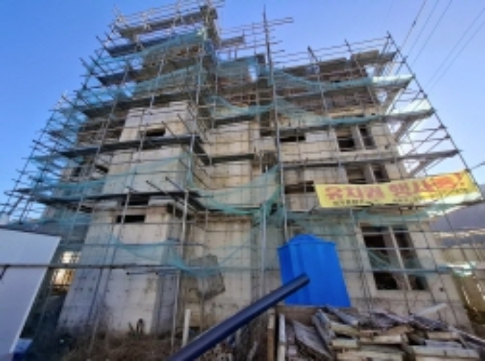 경남 남해군 남면 다세대주택 경매 물건 사진 6 · 2024타경39846