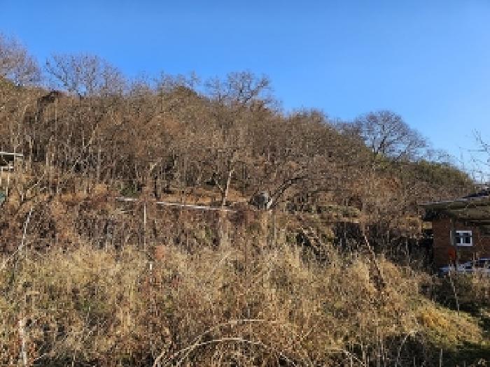 경남 하동군 적량면 대지,임야,전답 경매 물건 사진 3 · 2024타경40211