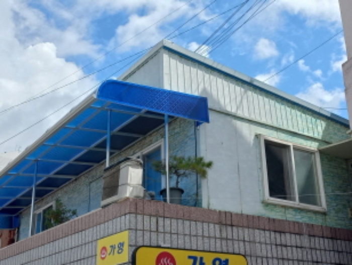 경남 진주시 강남동 숙박시설 경매 물건 사진 3 · 2024타경4024