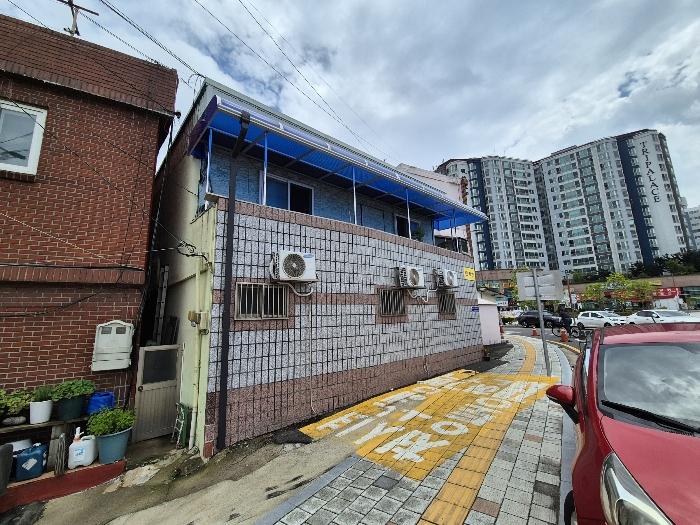 경남 진주시 강남동 숙박시설 경매 물건 사진 4 · 2024타경4024