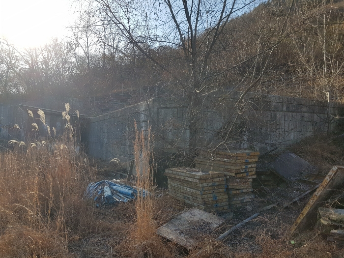 경남 사천시 송포동 임야 경매 물건 사진 6 · 2024타경40266
