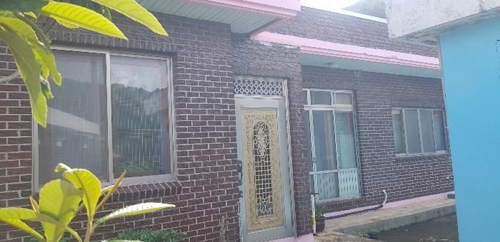 경남 남해군 창선면 전 경매 물건 사진 4 · 2024타경4086