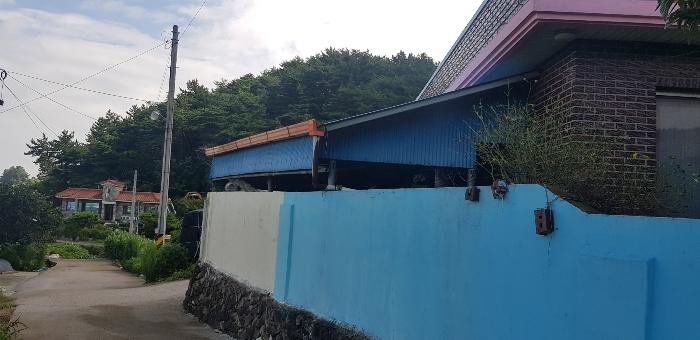 경남 남해군 창선면 전 경매 물건 사진 6 · 2024타경4086