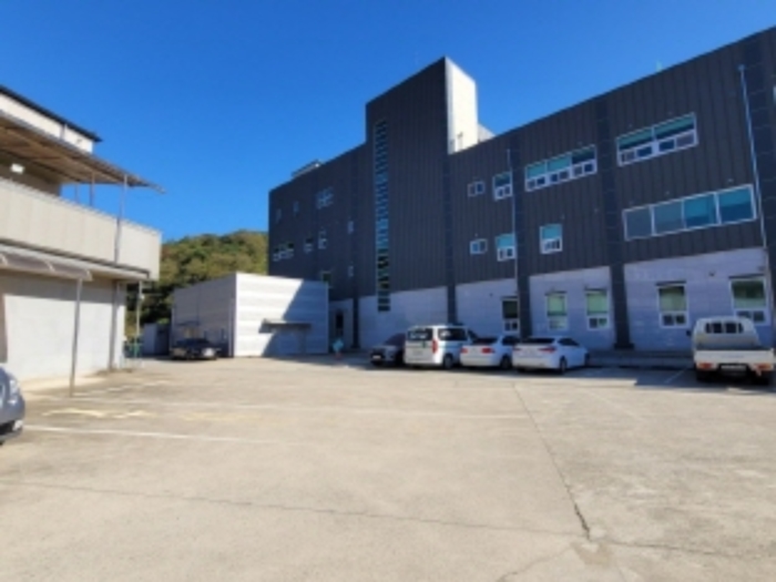 경남 하동군 하동읍 기숙사 경매 물건 사진 5 · 2024타경5478