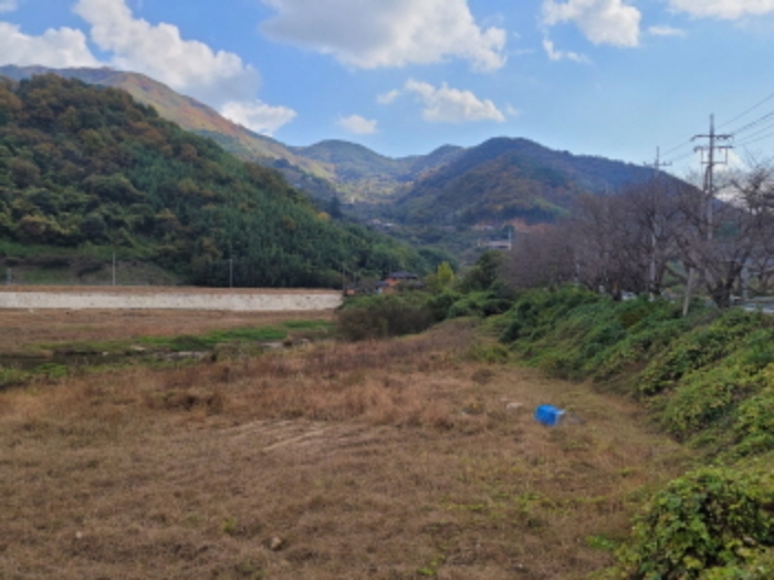 경남 하동군 하동읍 답 경매 물건 사진 4 · 2024타경5874
