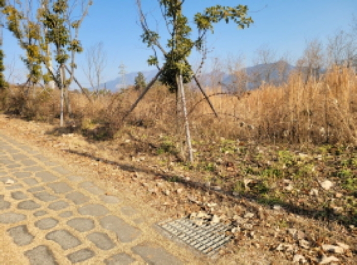 경남 하동군 금남면 도로 경매 물건 사진