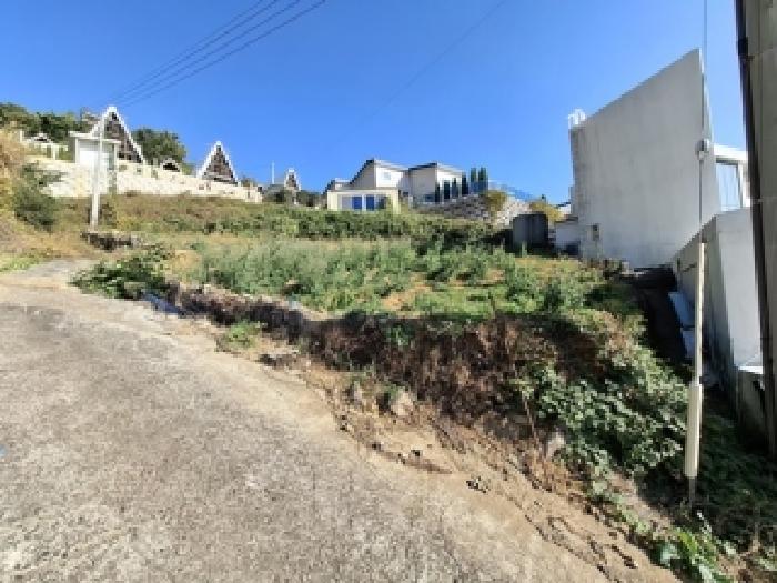 경남 남해군 남면 전답 경매 물건 사진 6 · 2025타경1001
