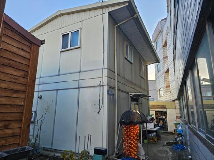 경남 진주시 문산읍 근린생활시설 경매 물건 사진 3 · 2025타경1005