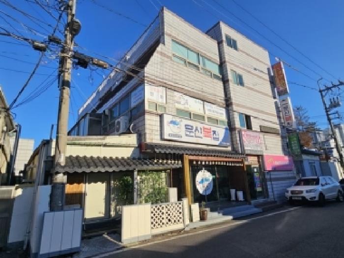 경남 진주시 문산읍 근린생활시설 경매 물건 사진 5 · 2025타경1005