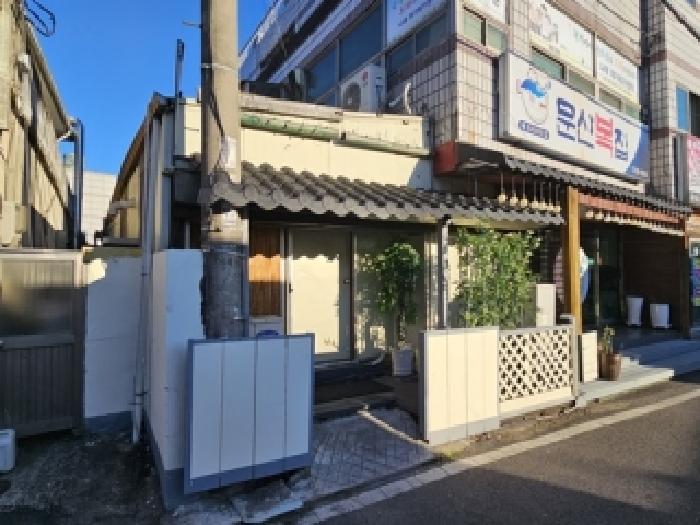 경남 진주시 문산읍 근린생활시설 경매 물건 사진 6 · 2025타경1005