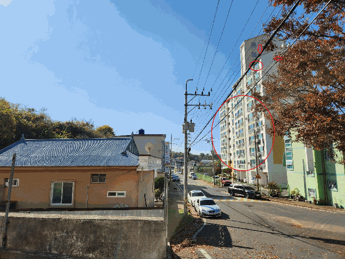 경남 진주시 일반성면 아파트 경매 물건 사진 4 · 2025타경1006