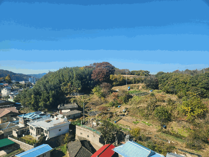 경남 진주시 일반성면 아파트 경매 물건 사진 5 · 2025타경1006