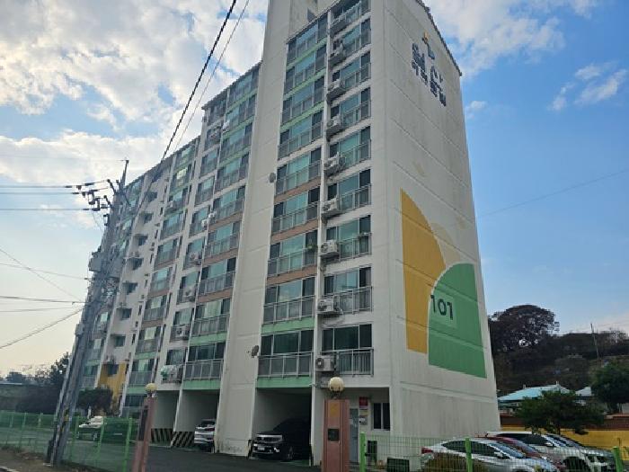 경남 진주시 일반성면 아파트 경매 물건 사진