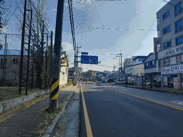 경남 진주시 이현동 주/상용건물 경매 물건 사진 4 · 2025타경1013