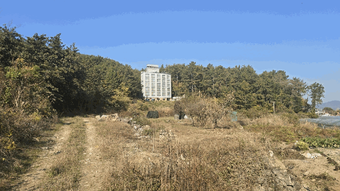 경남 남해군 창선면 답 경매 물건 사진 5 · 2025타경1016