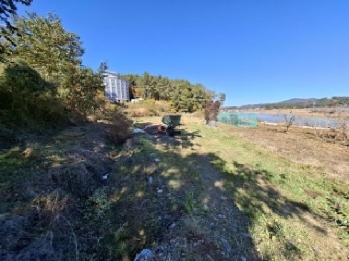 경남 남해군 창선면 답 경매 물건 사진 2 · 2025타경1016