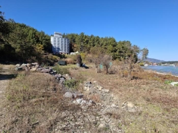 경남 남해군 창선면 답 경매 물건 사진 3 · 2025타경1016