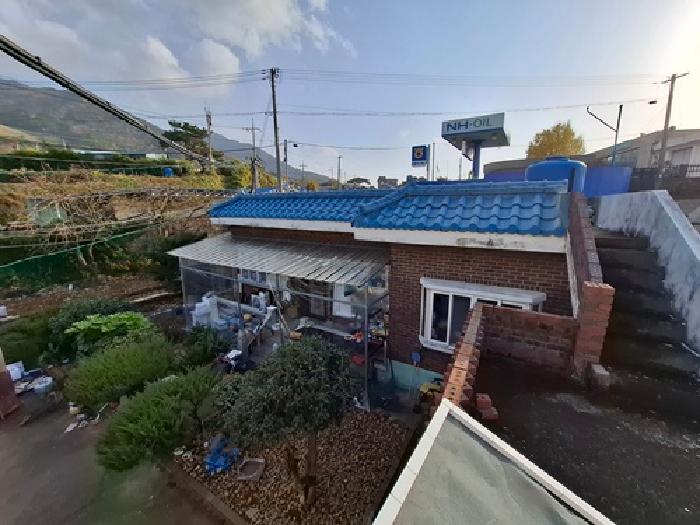 경남 남해군 서면 단독주택 경매 물건 사진 5 · 2025타경1017