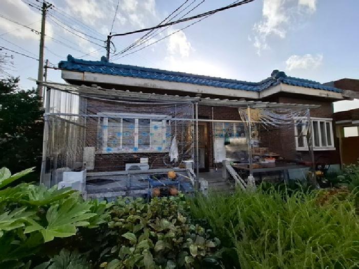 경남 남해군 서면 단독주택 경매 물건 사진 6 · 2025타경1017
