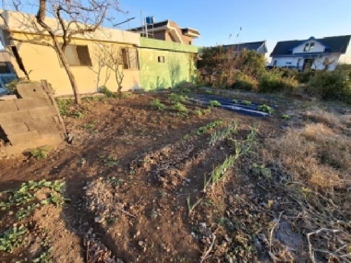 경남 남해군 이동면 전 경매 물건 사진 3 · 2025타경1022