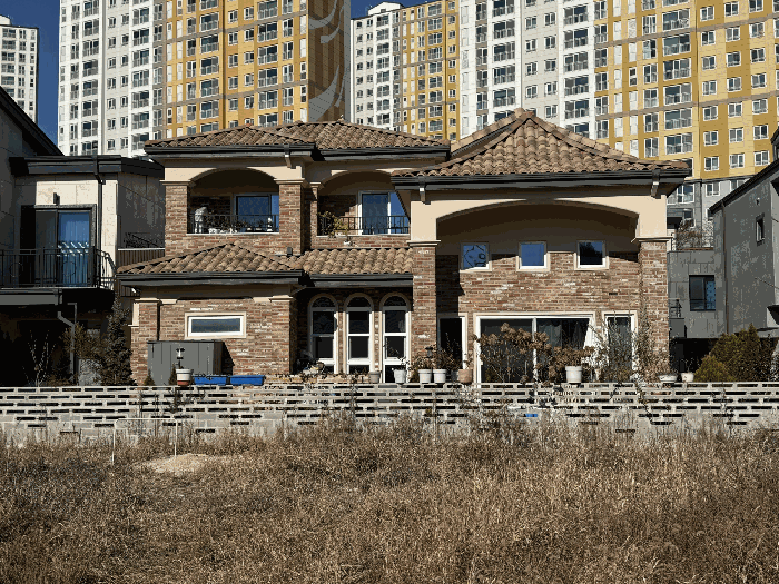 경남 진주시 충무공동 단독주택 경매 물건 사진 5 · 2025타경1024