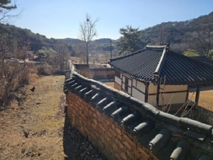 경남 진주시 수곡면 임야 경매 물건 사진 3 · 2025타경1026