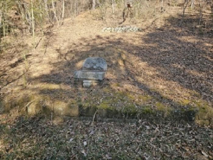 경남 진주시 수곡면 임야 경매 물건 사진 5 · 2025타경1026