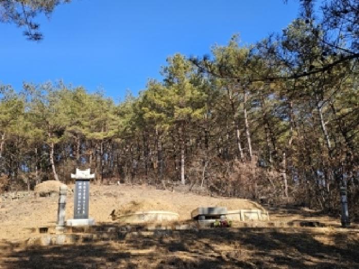 경남 진주시 수곡면 임야 경매 물건 사진 6 · 2025타경1026