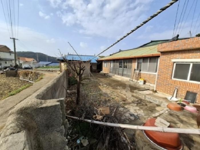 경남 남해군 서면 단독주택다가구 경매 물건 사진 3 · 2025타경1035