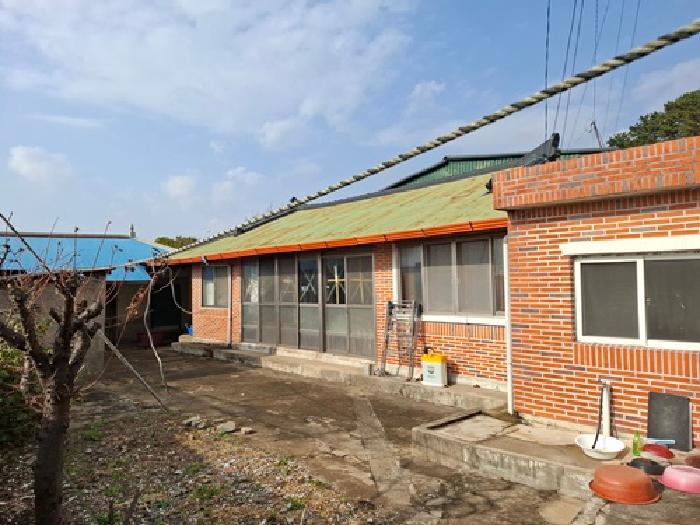 경남 남해군 서면 단독주택다가구 경매 물건 사진 5 · 2025타경1035