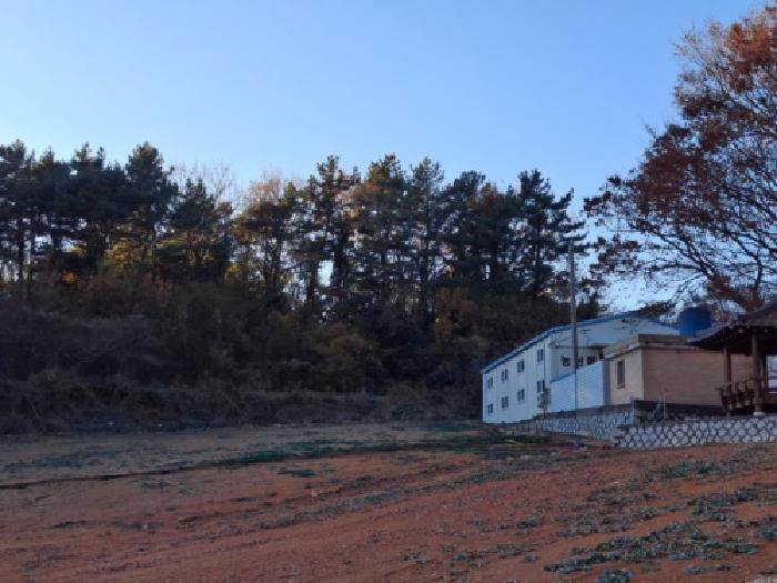 경남 남해군 남면 전 경매 물건 사진 3 · 2025타경1043