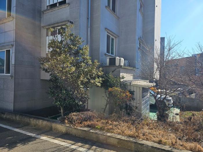 경남 진주시 상대동 단독주택다가구 경매 물건 사진