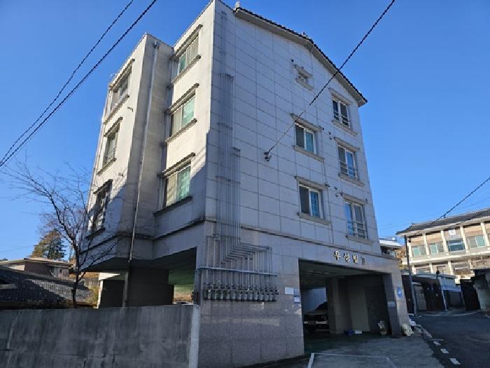 경남 진주시 상대동 단독주택다가구 경매 물건 사진 3 · 2025타경1050