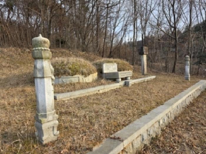 경남 하동군 금남면 임야 경매 물건 사진 3 · 2025타경1053