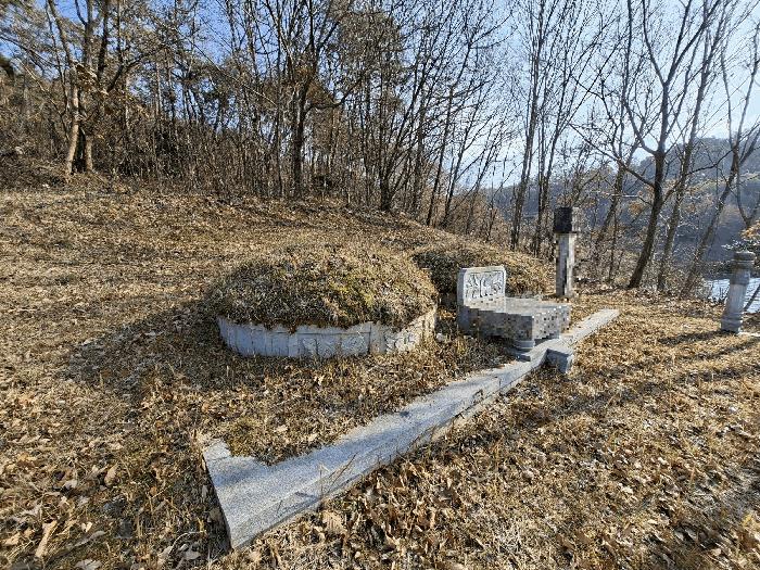 경남 하동군 금남면 임야 경매 물건 사진 6 · 2025타경1053