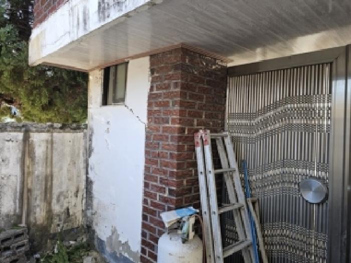 경남 진주시 상평동 근린시설 경매 물건 사진 2 · 2025타경1058