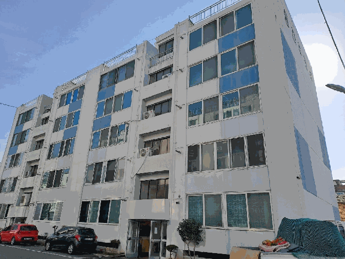 경남 진주시 상대동 아파트 경매 물건 사진 3 · 2025타경1060