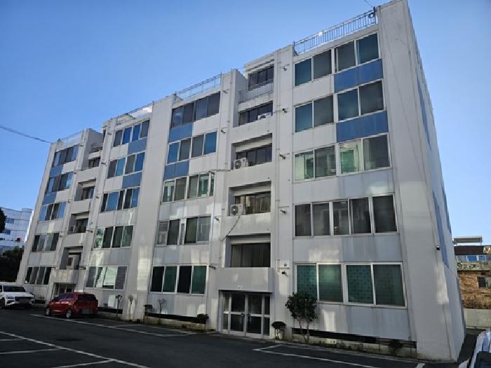 경남 진주시 상대동 아파트 경매 물건 사진