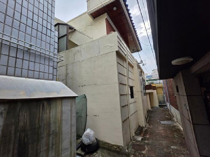 경남 진주시 상대동 단독주택 경매 물건 사진