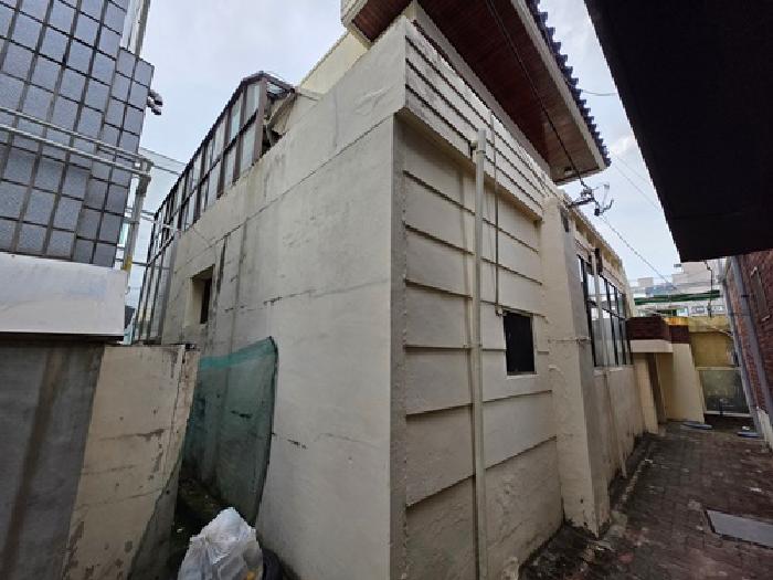 경남 진주시 상대동 단독주택 경매 물건 사진 3 · 2025타경1069