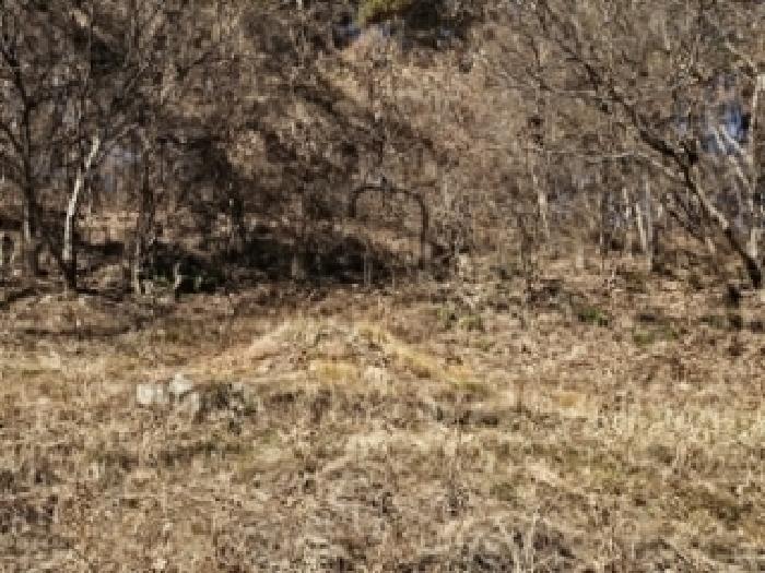 경남 진주시 집현면 단독주택 경매 물건 사진