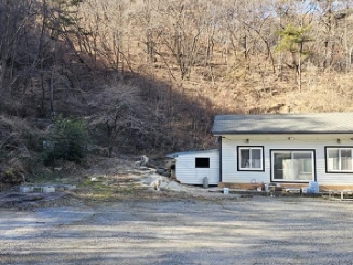 경남 진주시 집현면 단독주택 경매 물건 사진 4 · 2025타경1070