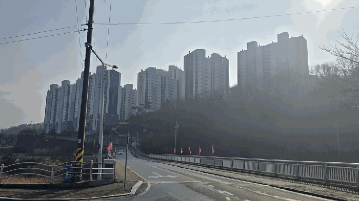 경남 사천시 용현면 아파트 경매 물건 사진 5 · 2025타경1075