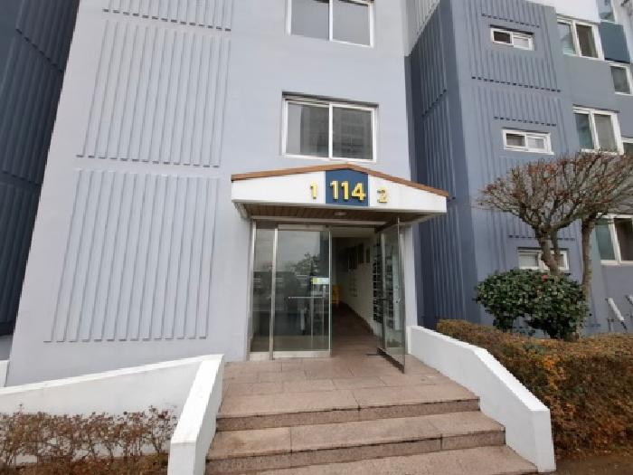 경남 사천시 용현면 아파트 경매 물건 사진 3 · 2025타경1075