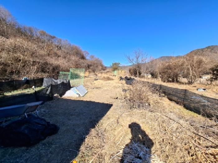 경남 진주시 대곡면 답 경매 물건 사진 4 · 2025타경1081
