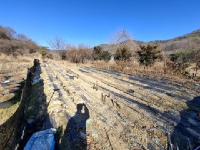 경남 진주시 대곡면 답 경매 물건 사진 2 · 2025타경1081