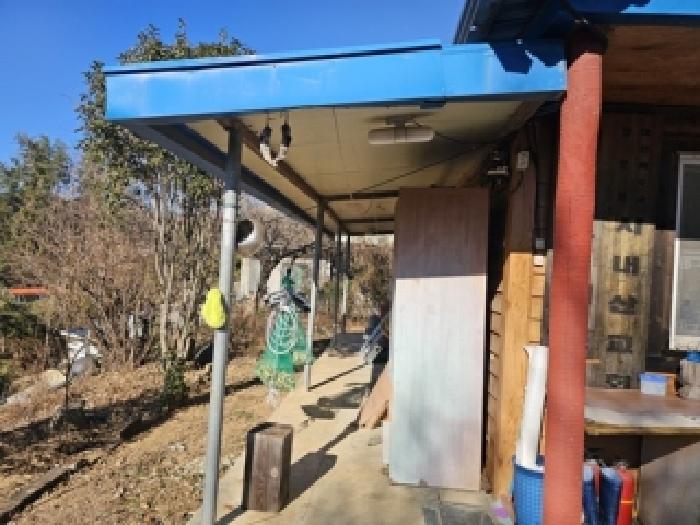 경남 진주시 대곡면 단독주택다가구 경매 물건 사진 6 · 2025타경1082