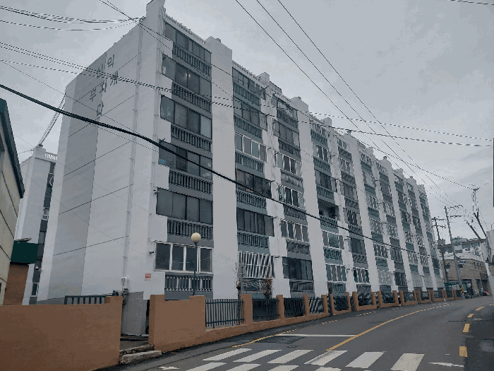 경남 진주시 이현동 아파트 경매 물건 사진 4 · 2025타경1086